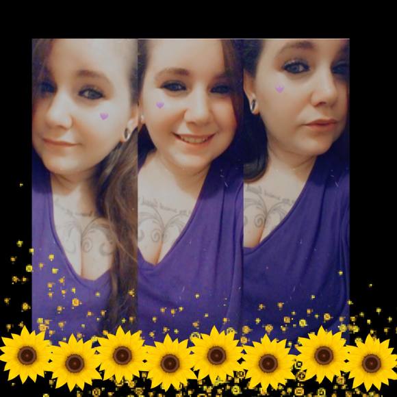 amberleeishere